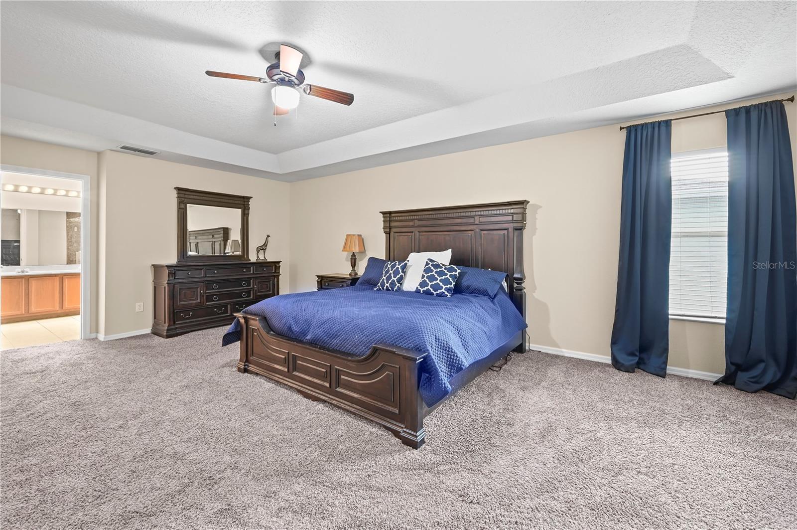 14236 GOLDEN RAIN TREE BLVD, ORLANDO, FL, 32828