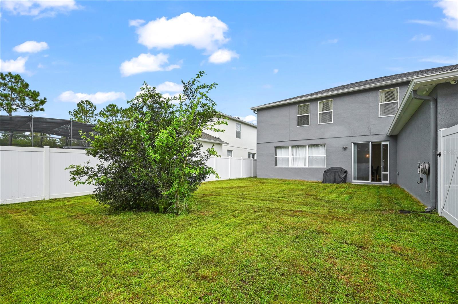 14236 GOLDEN RAIN TREE BLVD, ORLANDO, FL, 32828