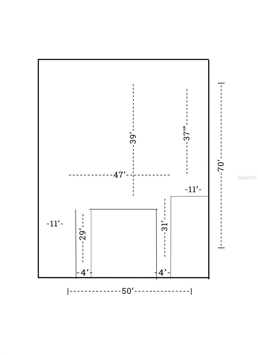 16129 STATE ROAD 50 #101 & 102, CLERMONT, FL, 34711