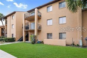 5214 VIA HACIENDA CIR #A307, ORLANDO, FL, 32839
