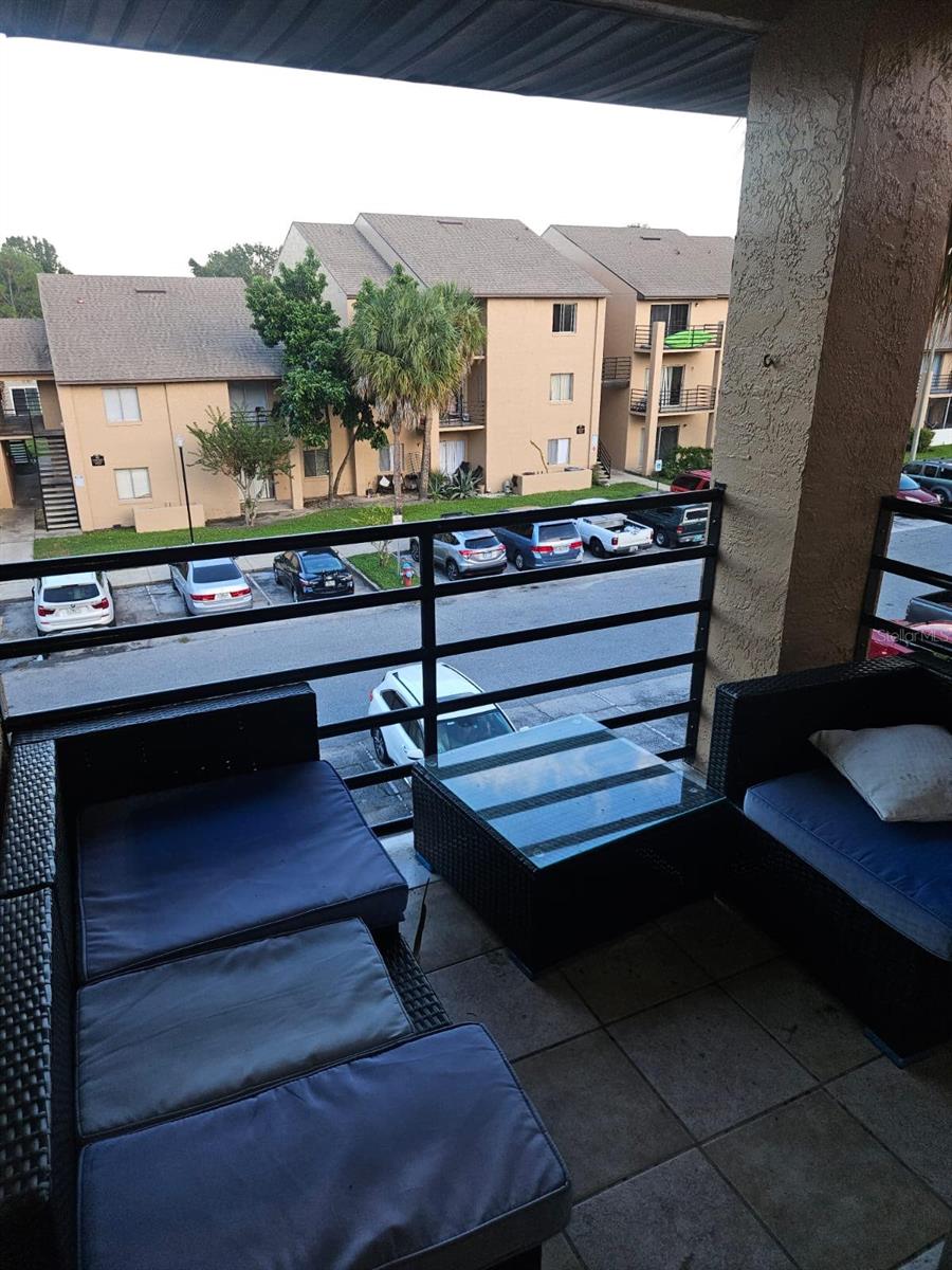 5214 VIA HACIENDA CIR #A307, ORLANDO, FL, 32839