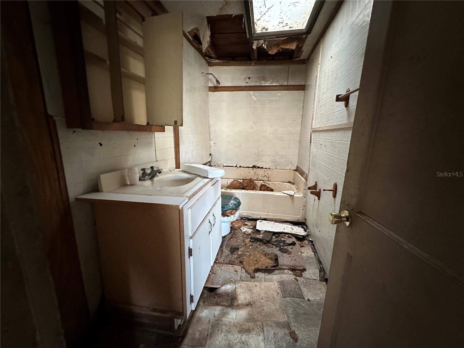 1109 PIONEER TRL, LEESBURG, FL, 34748