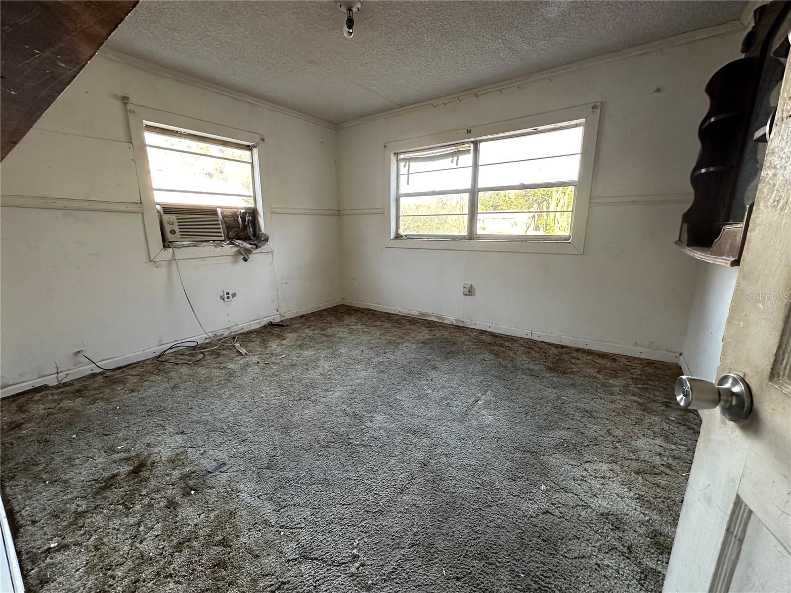 1109 PIONEER TRL, LEESBURG, FL, 34748