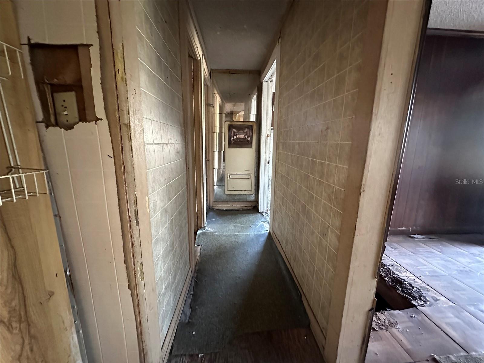 1109 PIONEER TRL, LEESBURG, FL, 34748