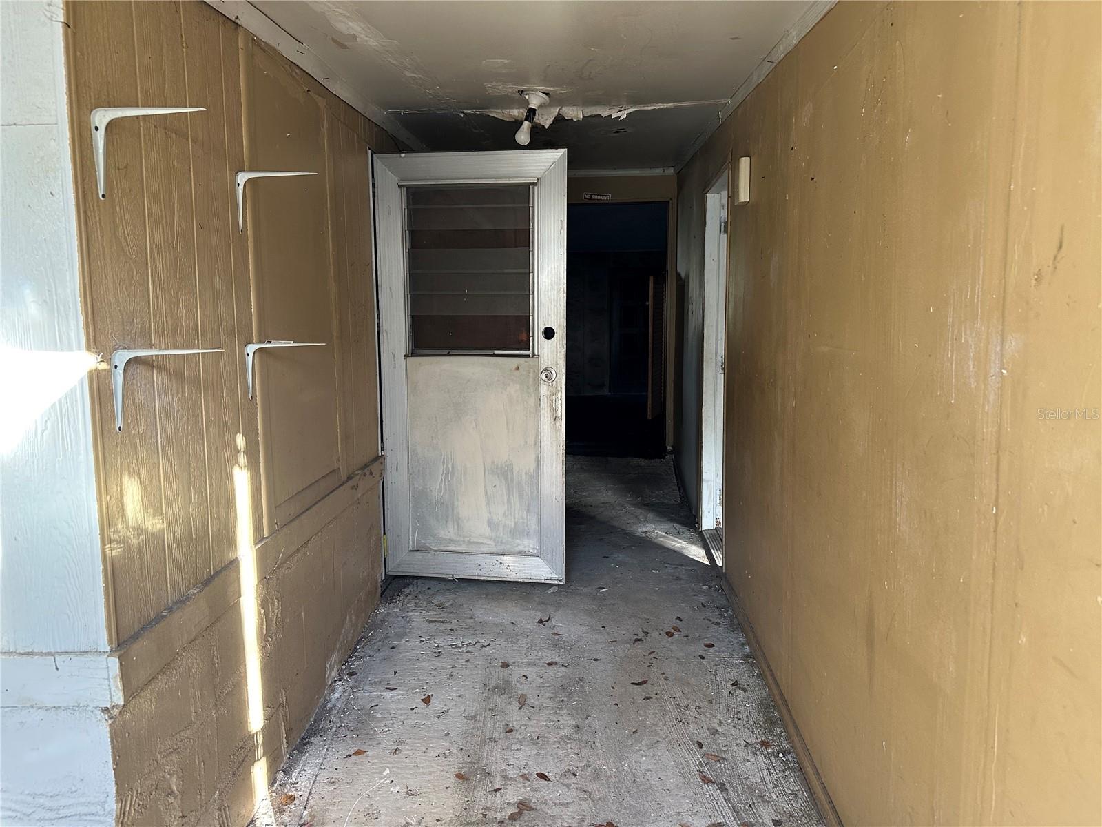 1109 PIONEER TRL, LEESBURG, FL, 34748