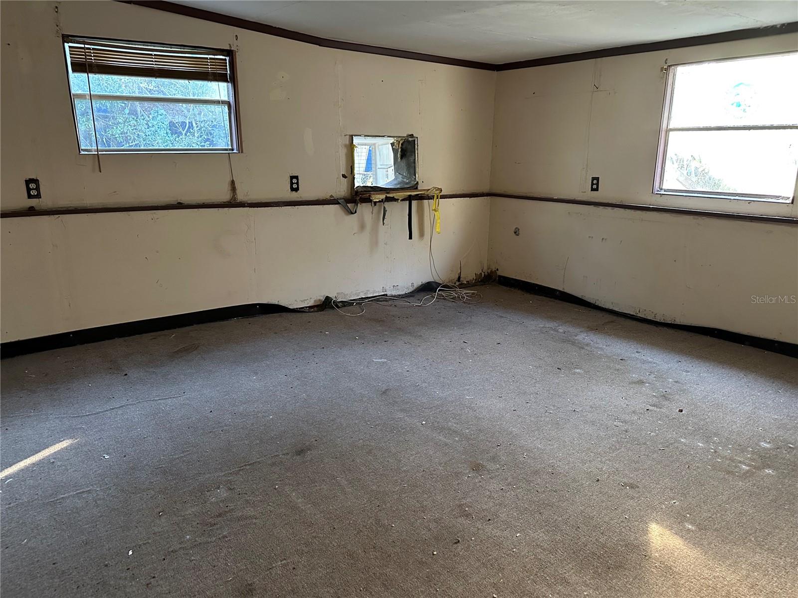 1109 PIONEER TRL, LEESBURG, FL, 34748