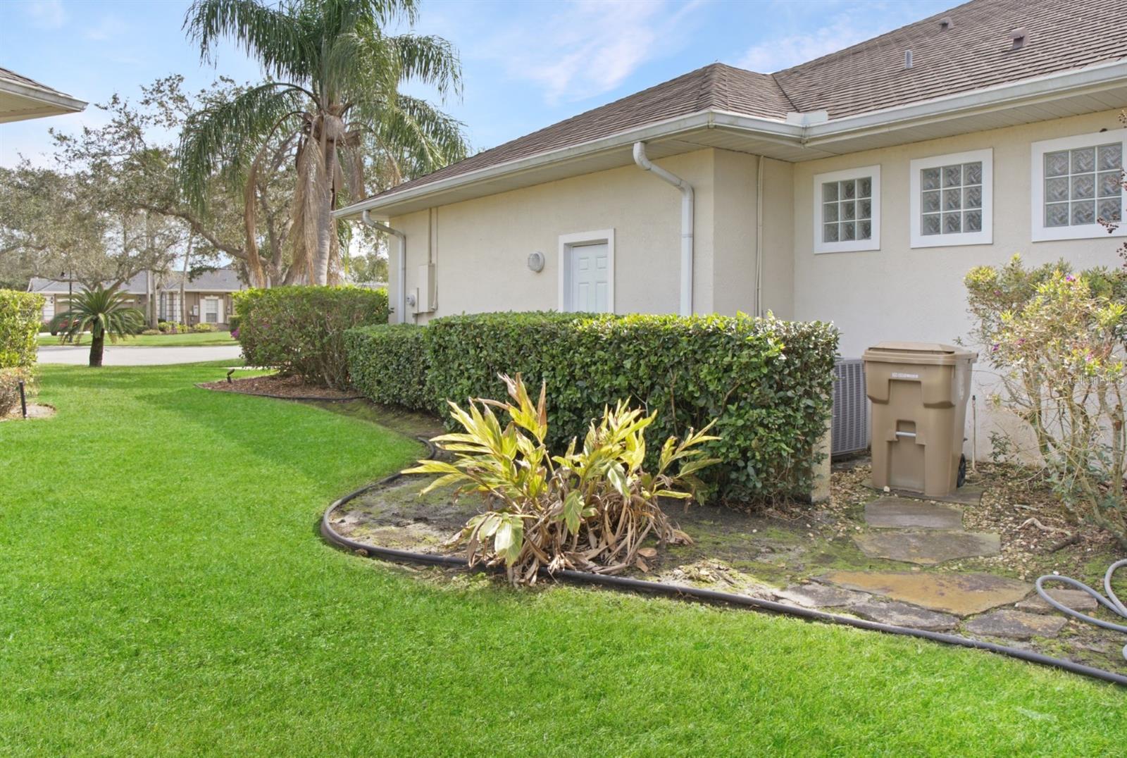 1401 SWEET BAY CT, KISSIMMEE, FL, 34744