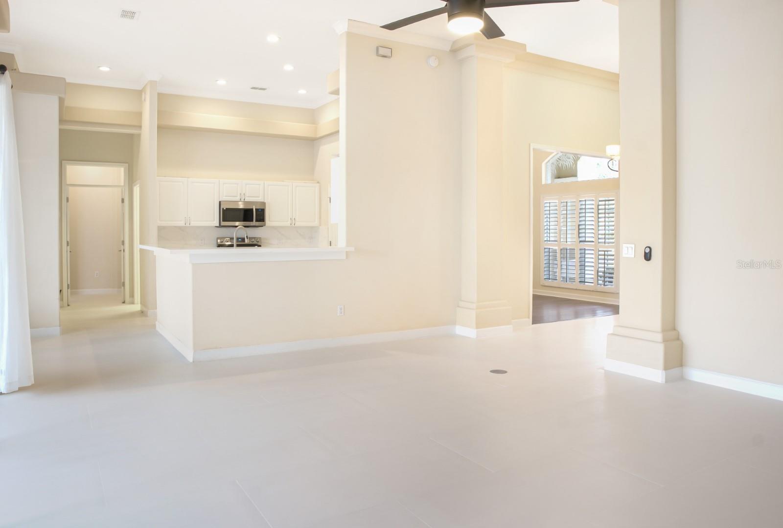 1401 SWEET BAY CT, KISSIMMEE, FL, 34744