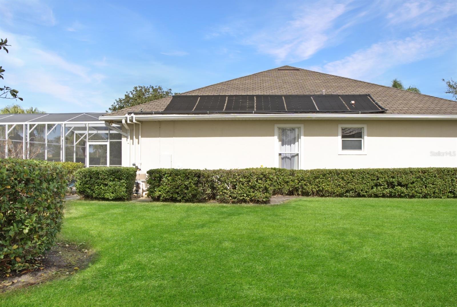 1401 SWEET BAY CT, KISSIMMEE, FL, 34744