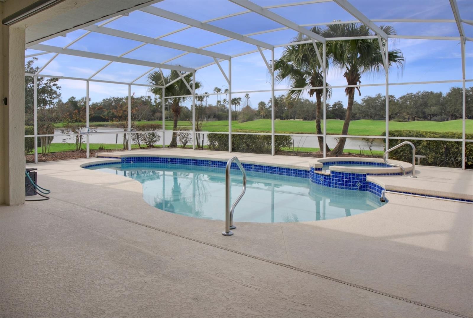 1401 SWEET BAY CT, KISSIMMEE, FL, 34744