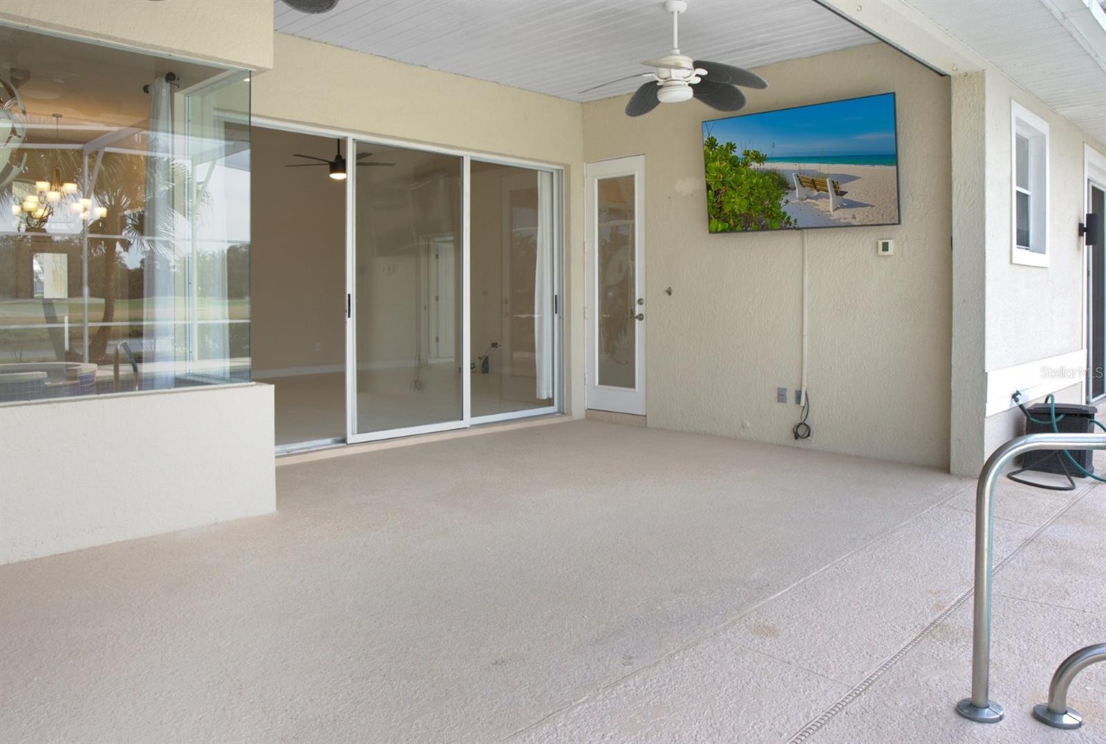 1401 SWEET BAY CT, KISSIMMEE, FL, 34744