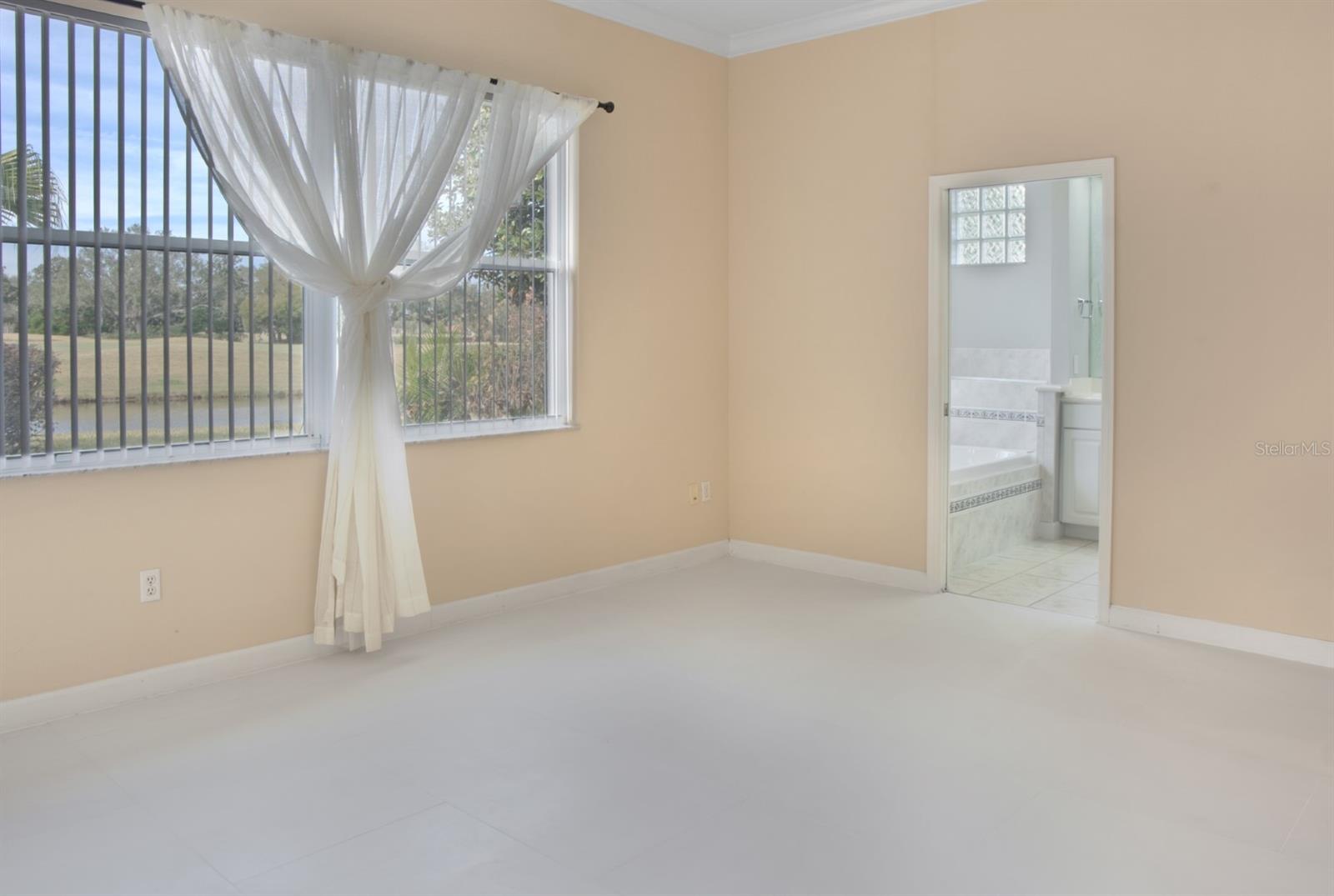 1401 SWEET BAY CT, KISSIMMEE, FL, 34744