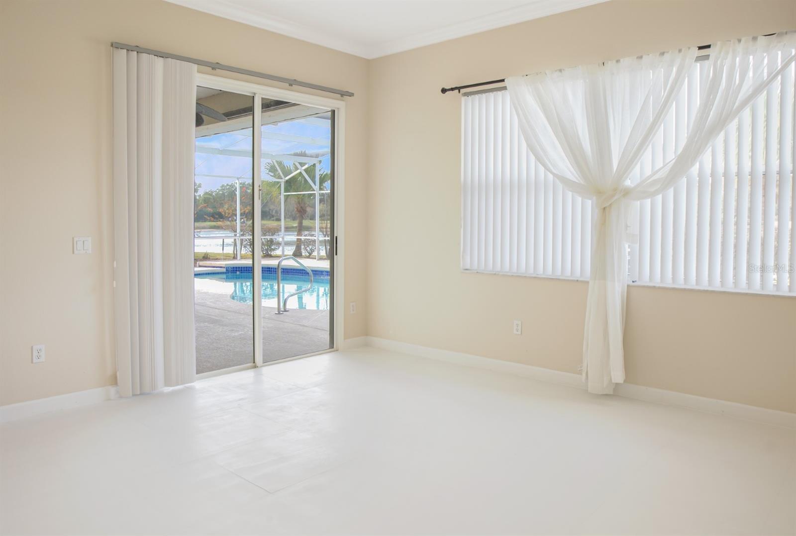 1401 SWEET BAY CT, KISSIMMEE, FL, 34744