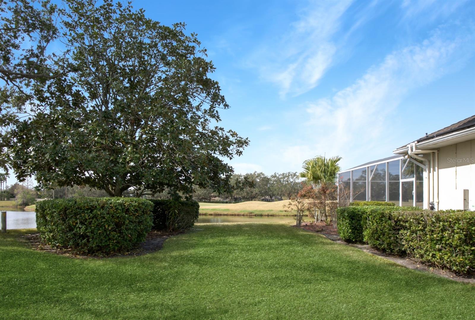 1401 SWEET BAY CT, KISSIMMEE, FL, 34744