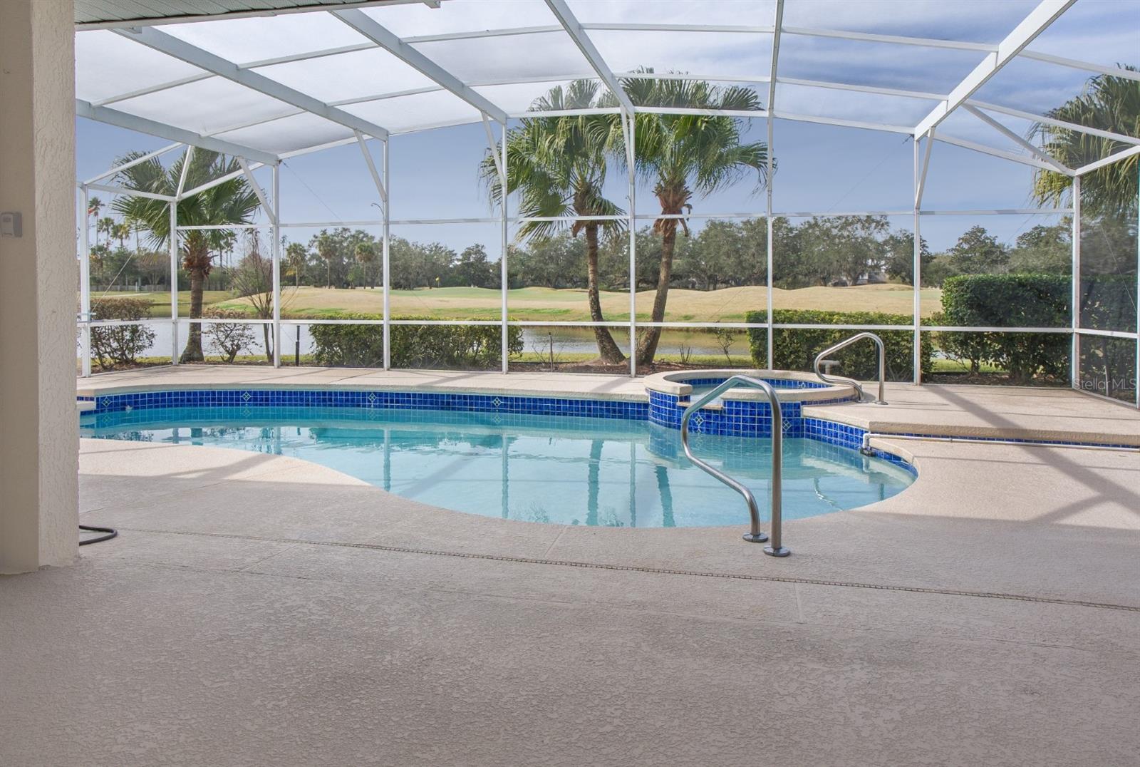 1401 SWEET BAY CT, KISSIMMEE, FL, 34744
