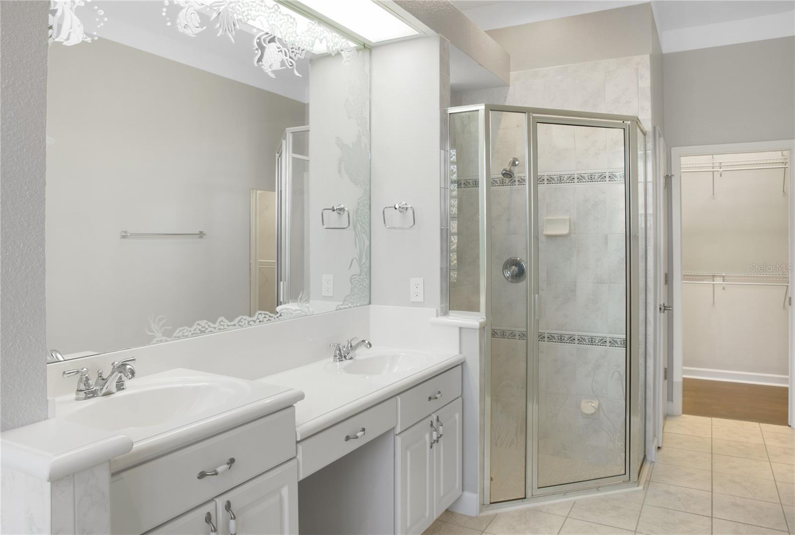 1401 SWEET BAY CT, KISSIMMEE, FL, 34744