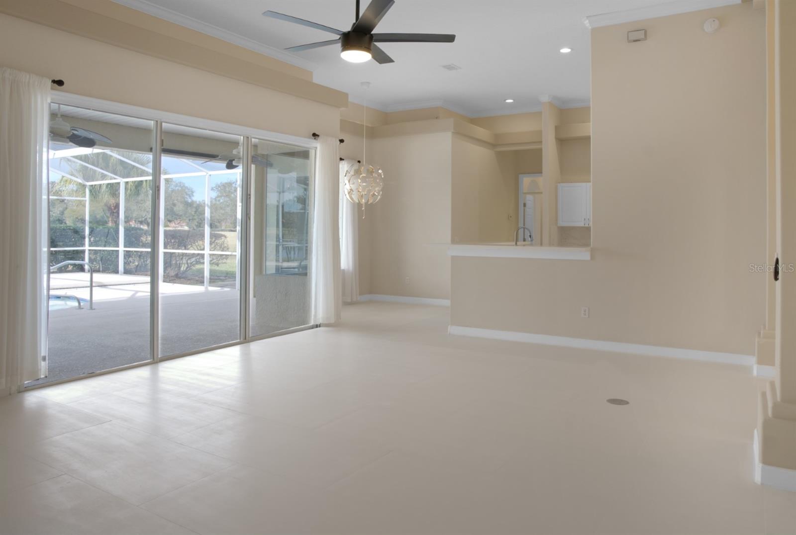 1401 SWEET BAY CT, KISSIMMEE, FL, 34744