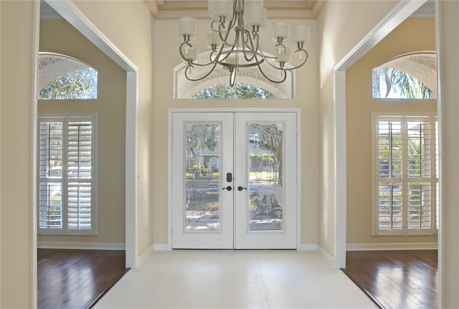 1401 SWEET BAY CT, KISSIMMEE, FL, 34744