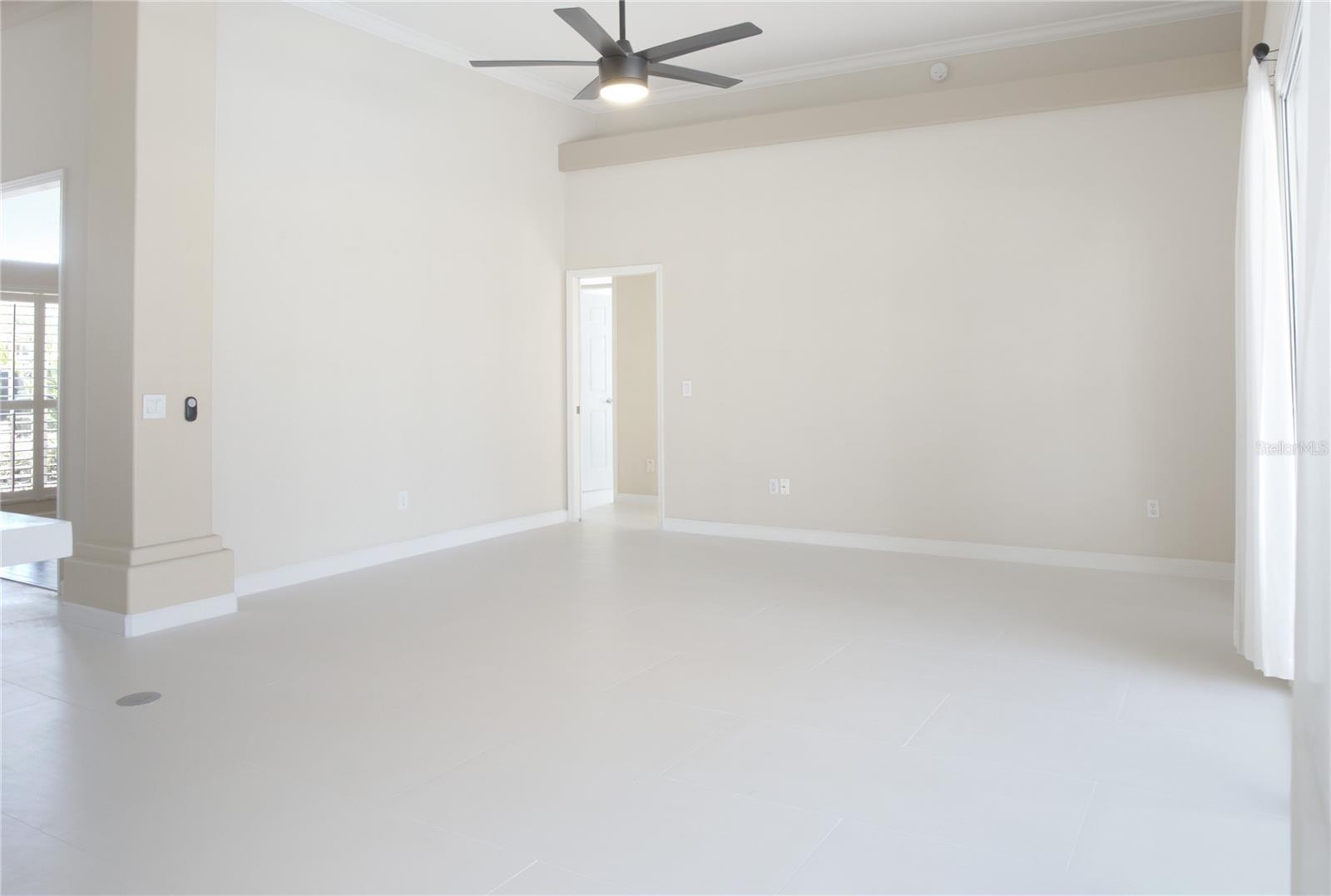 1401 SWEET BAY CT, KISSIMMEE, FL, 34744