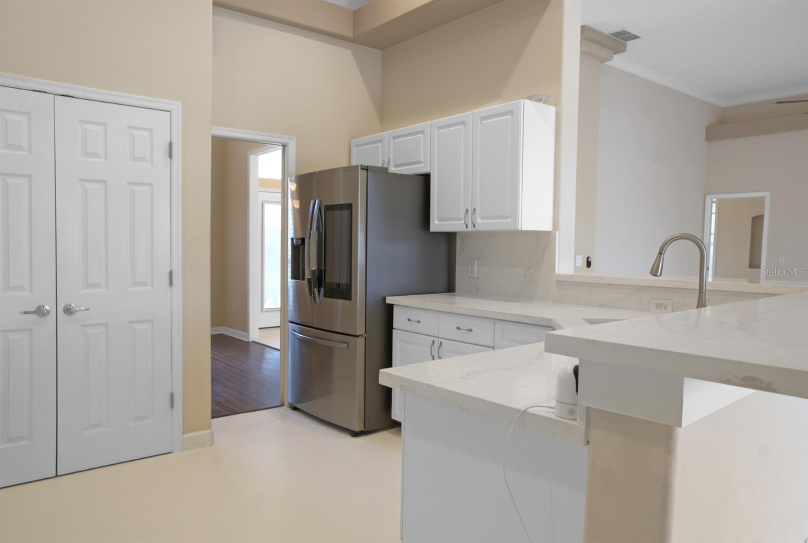 1401 SWEET BAY CT, KISSIMMEE, FL, 34744
