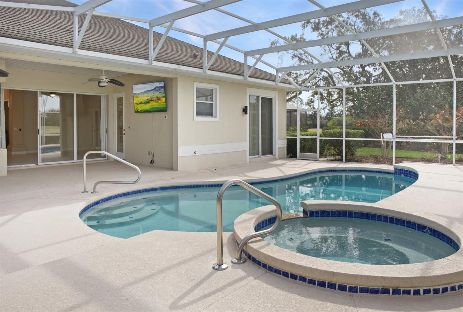 1401 SWEET BAY CT, KISSIMMEE, FL, 34744
