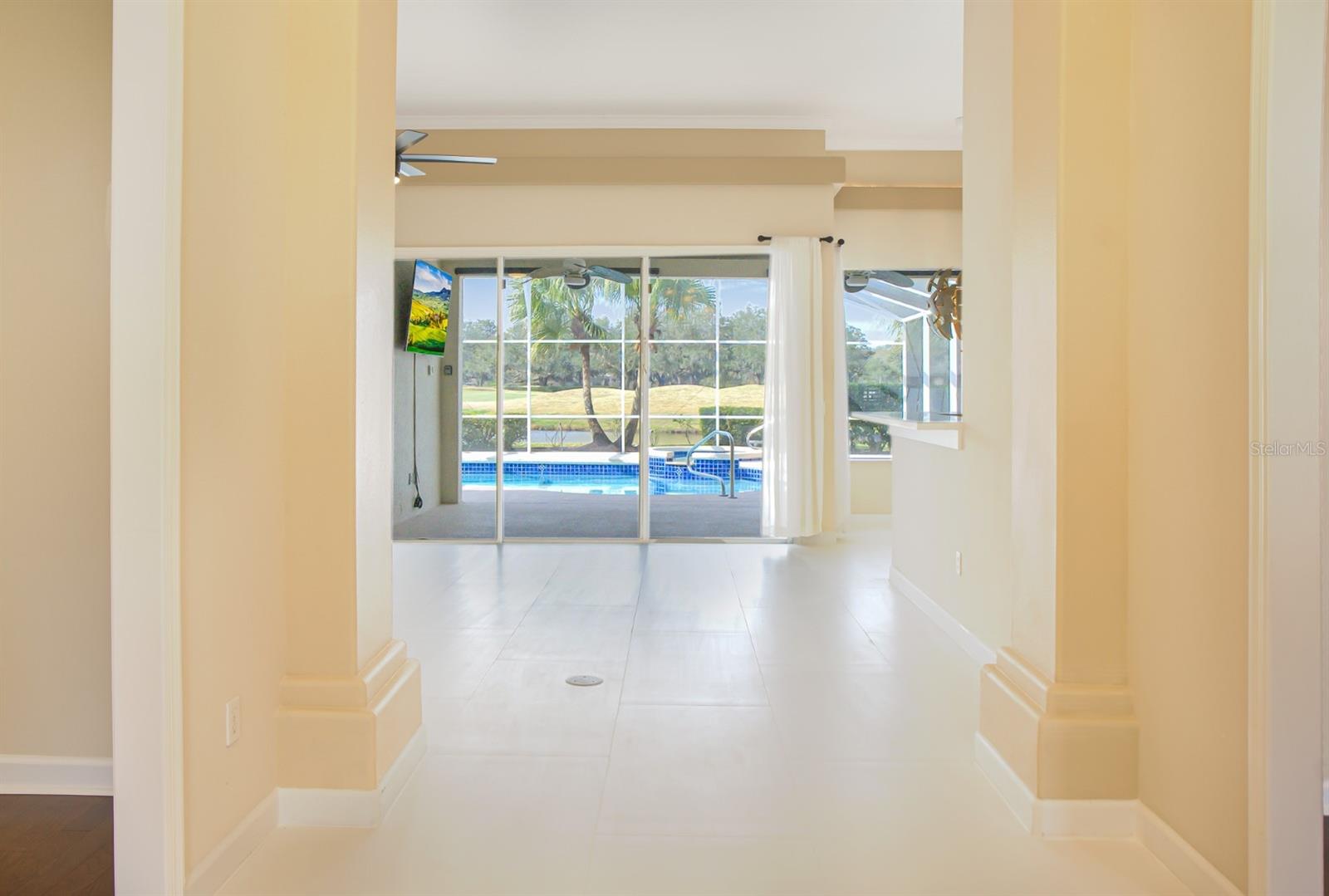 1401 SWEET BAY CT, KISSIMMEE, FL, 34744