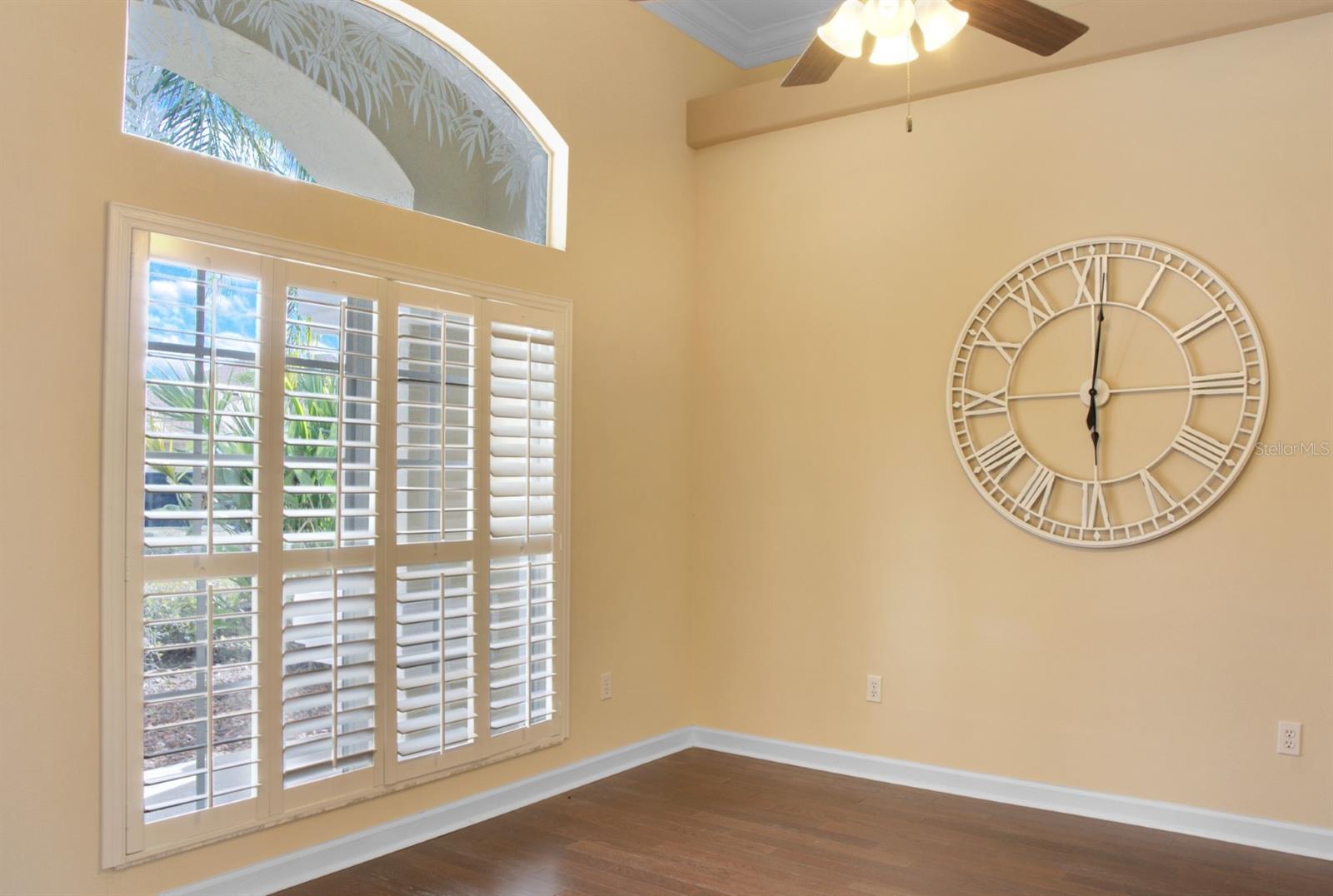 1401 SWEET BAY CT, KISSIMMEE, FL, 34744