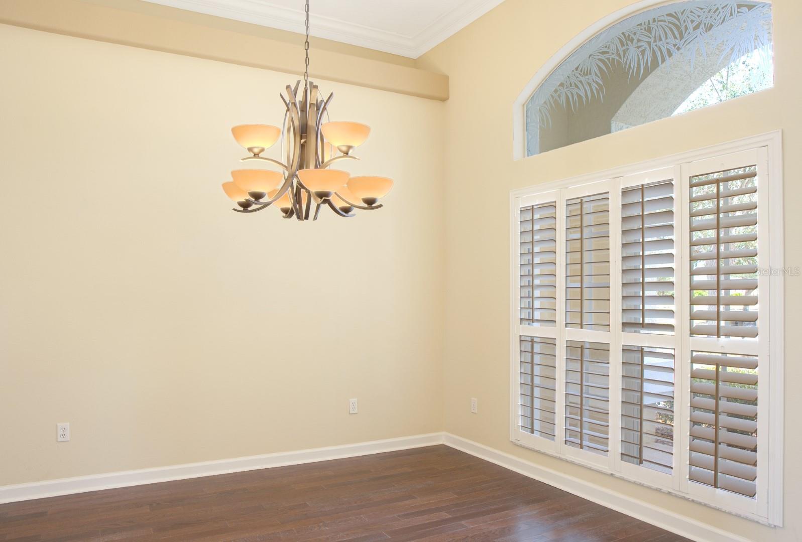 1401 SWEET BAY CT, KISSIMMEE, FL, 34744