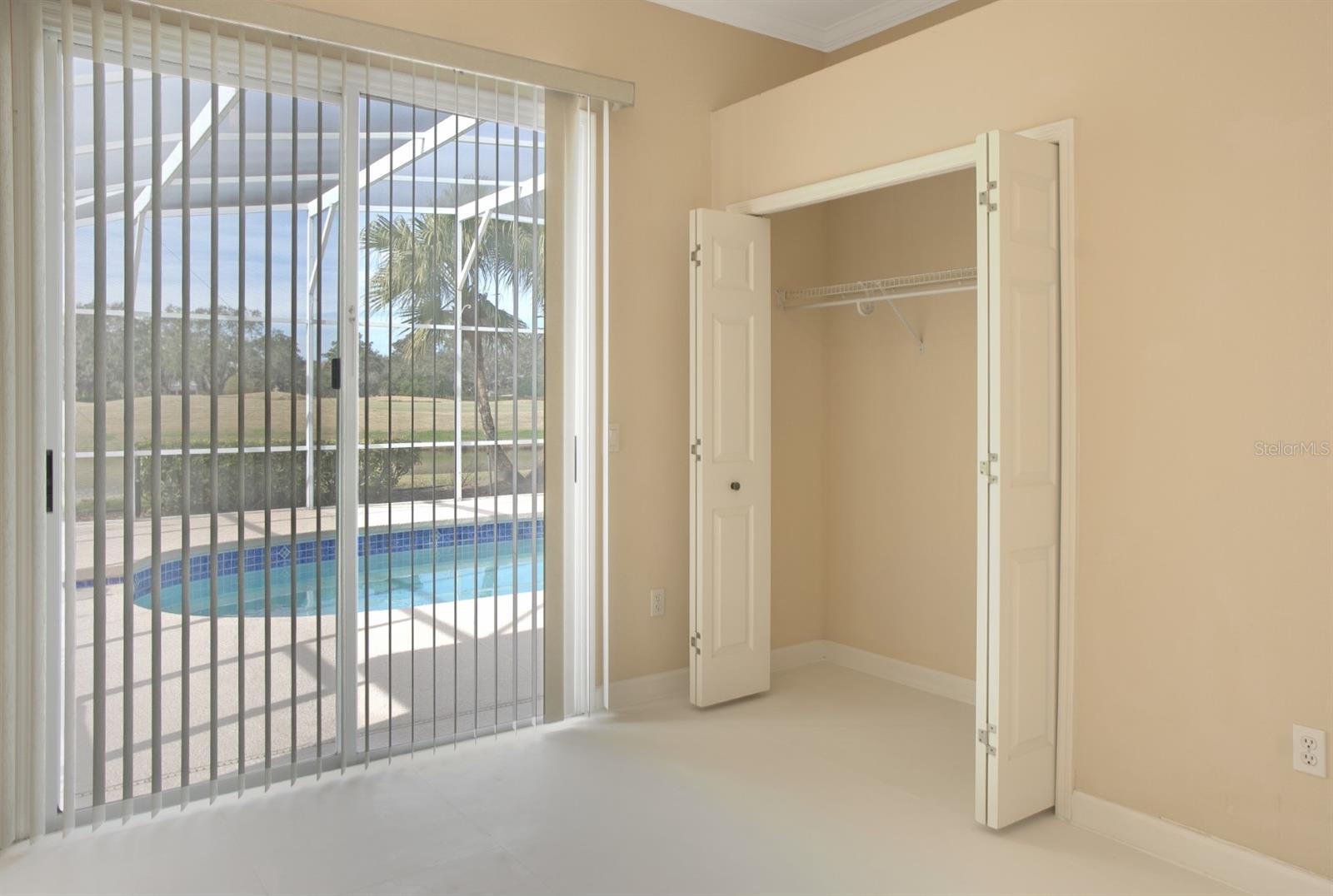 1401 SWEET BAY CT, KISSIMMEE, FL, 34744