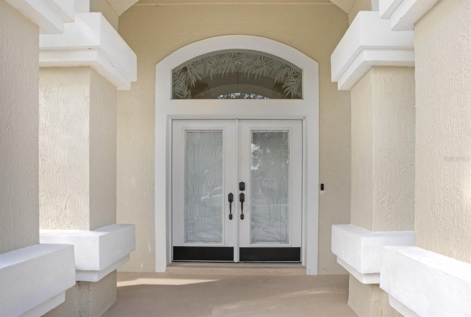 1401 SWEET BAY CT, KISSIMMEE, FL, 34744