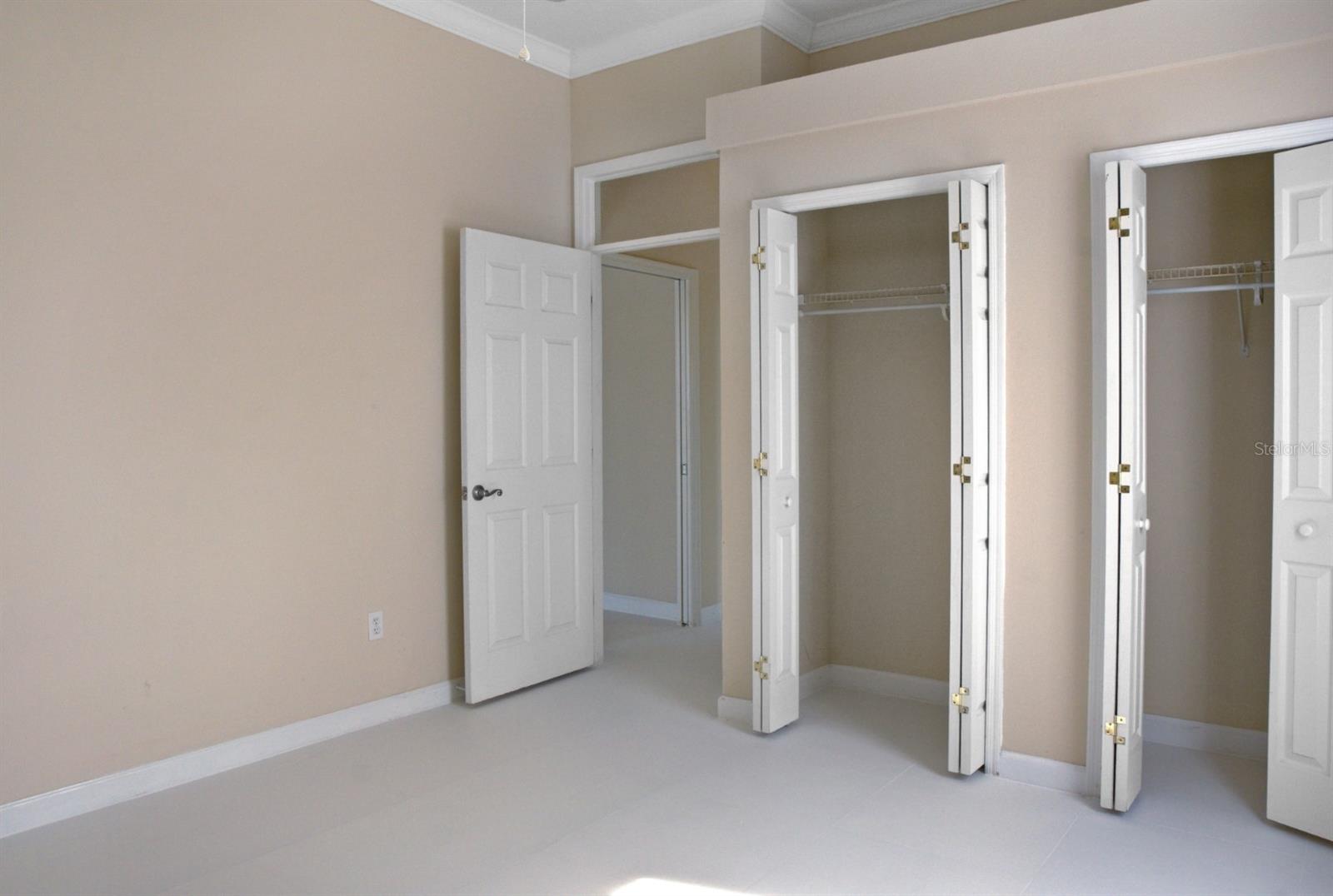 1401 SWEET BAY CT, KISSIMMEE, FL, 34744
