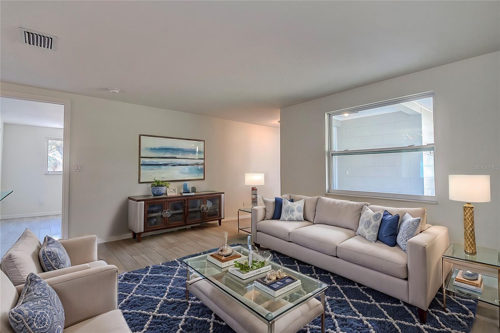 5280 87TH TER N, PINELLAS PARK, FL, 33782