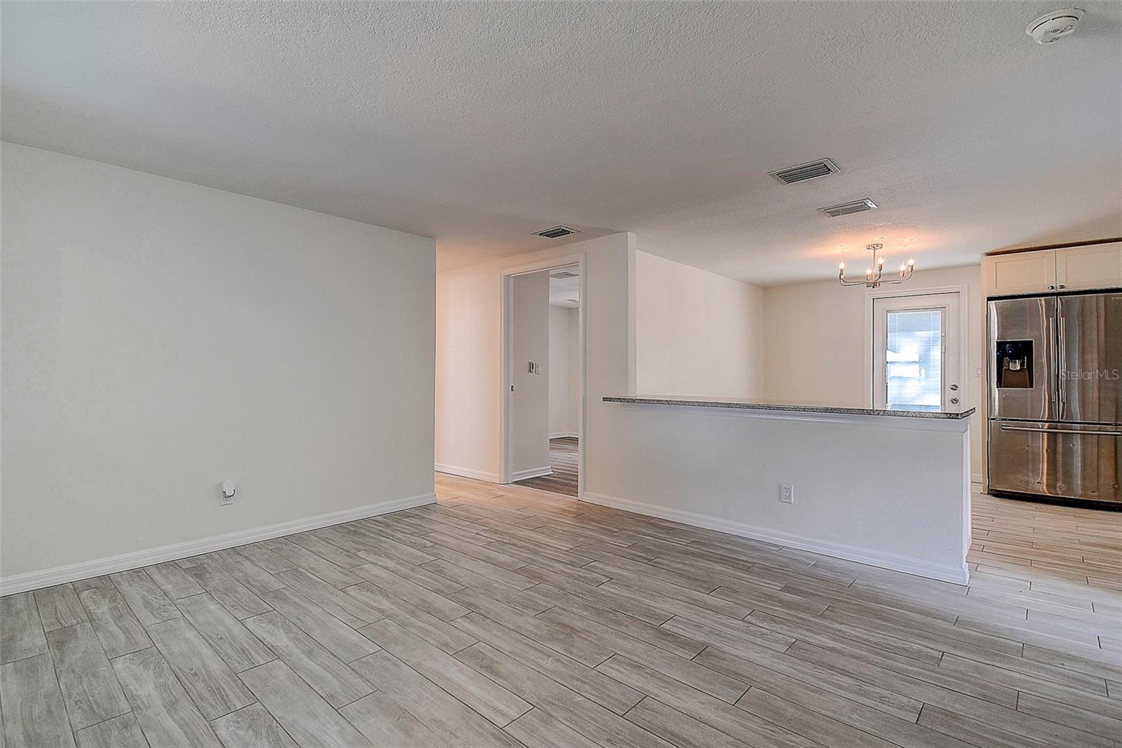 5280 87TH TER N, PINELLAS PARK, FL, 33782