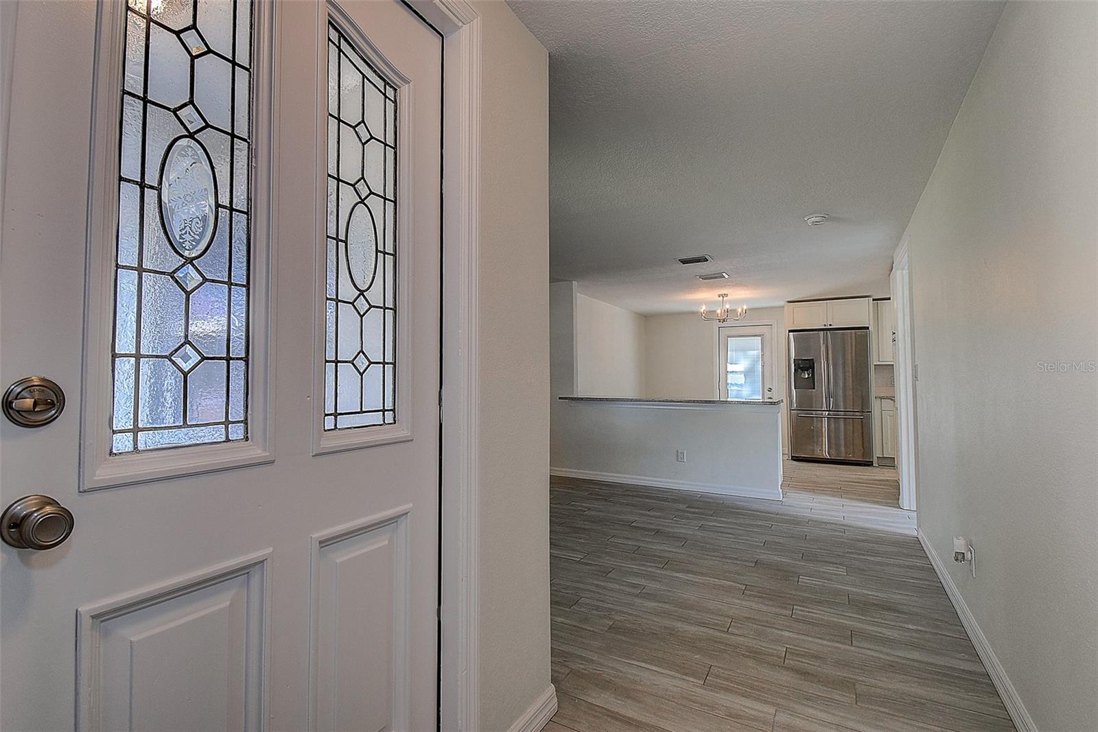 5280 87TH TER N, PINELLAS PARK, FL, 33782