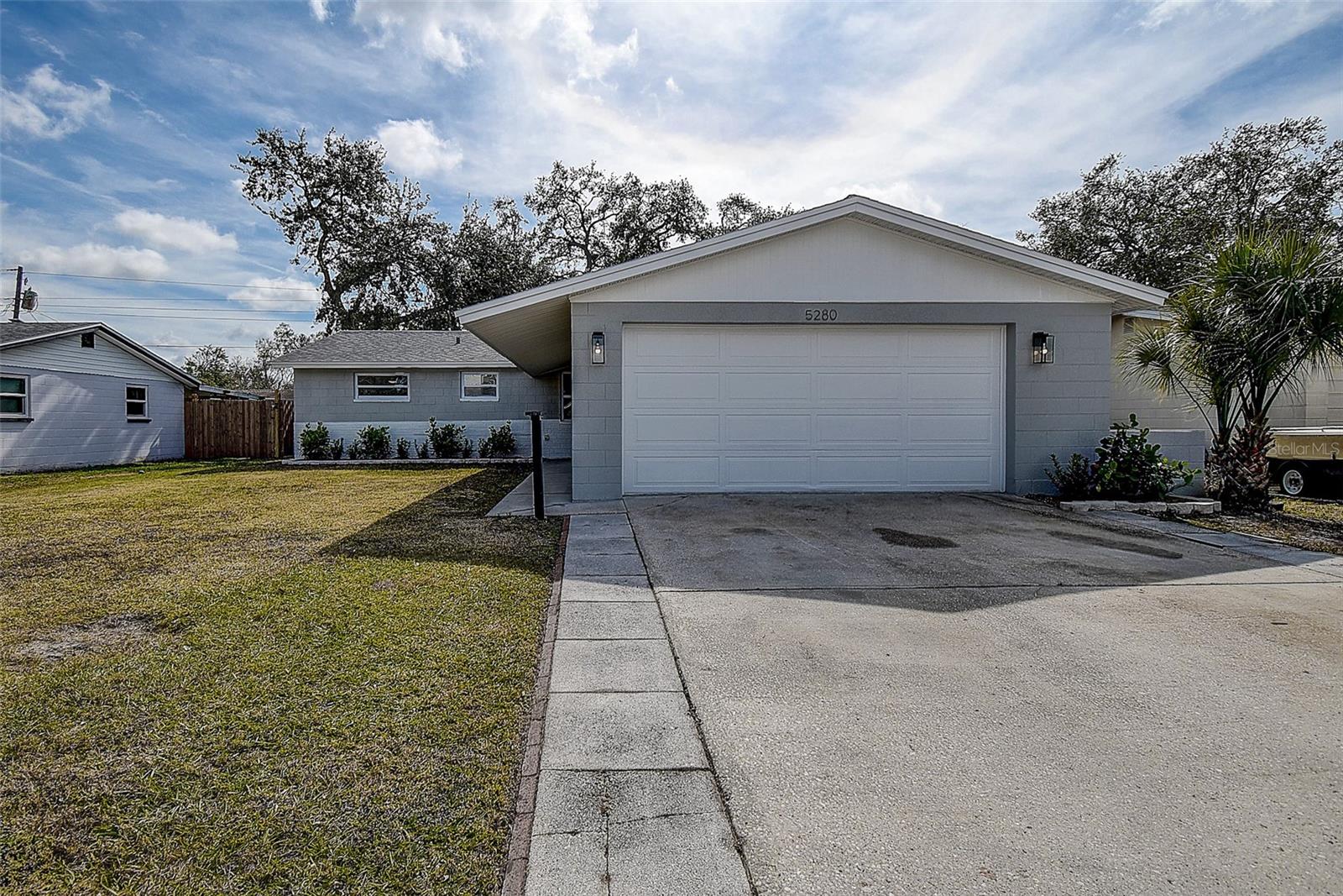 5280 87TH TER N, PINELLAS PARK, FL, 33782