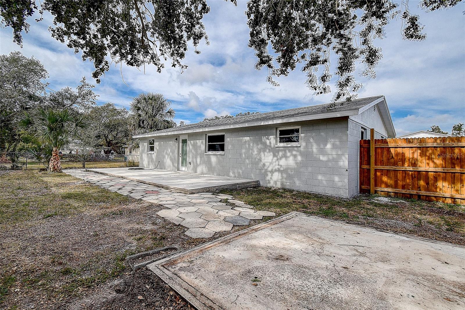 5280 87TH TER N, PINELLAS PARK, FL, 33782
