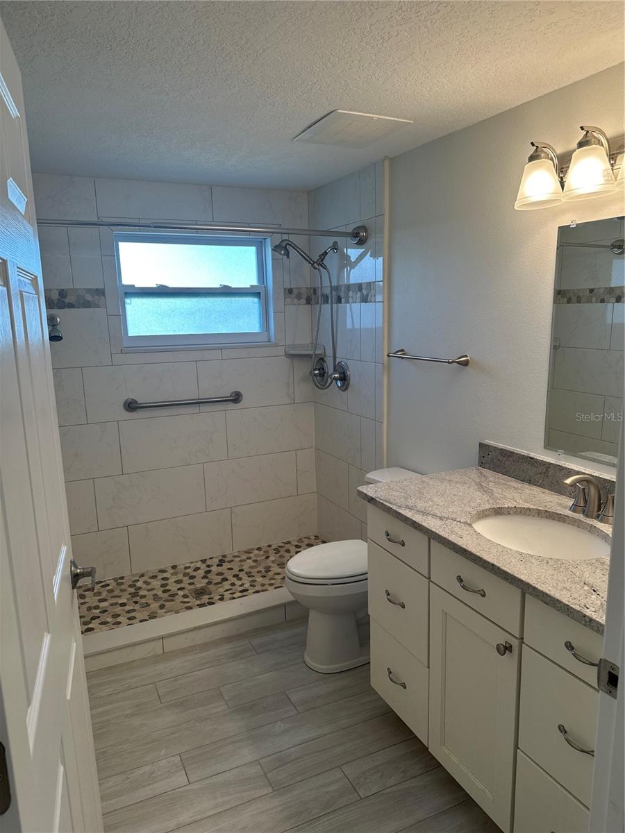5280 87TH TER N, PINELLAS PARK, FL, 33782