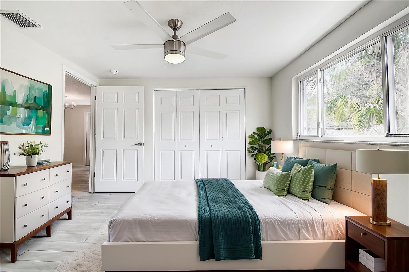5280 87TH TER N, PINELLAS PARK, FL, 33782