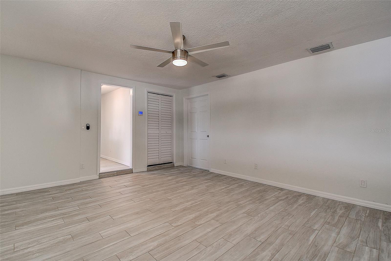 5280 87TH TER N, PINELLAS PARK, FL, 33782