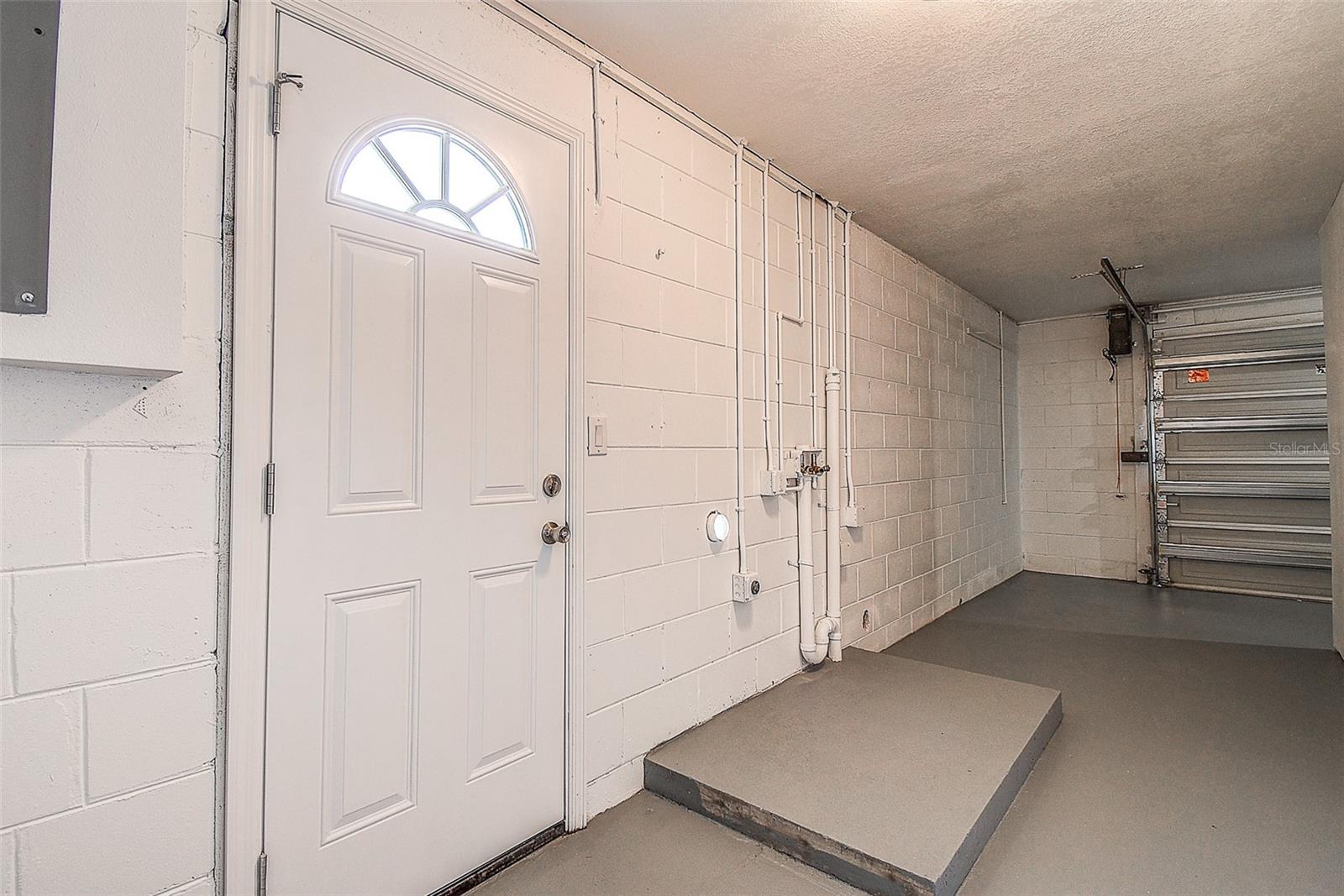 5280 87TH TER N, PINELLAS PARK, FL, 33782