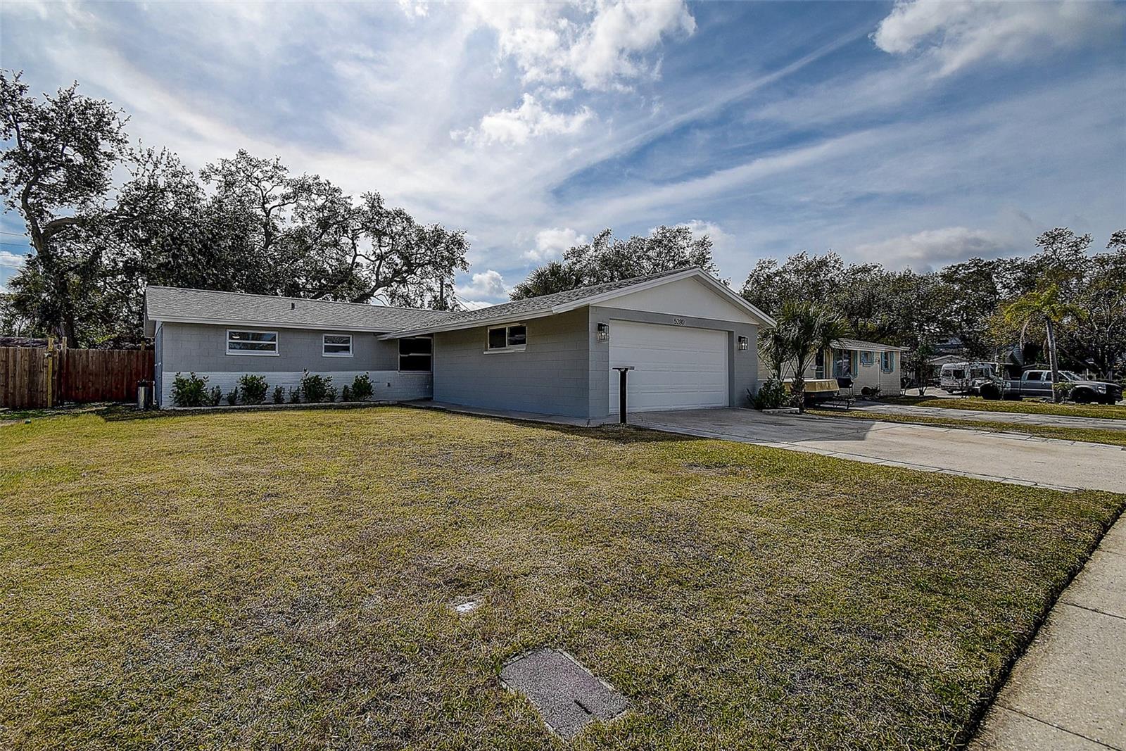 5280 87TH TER N, PINELLAS PARK, FL, 33782