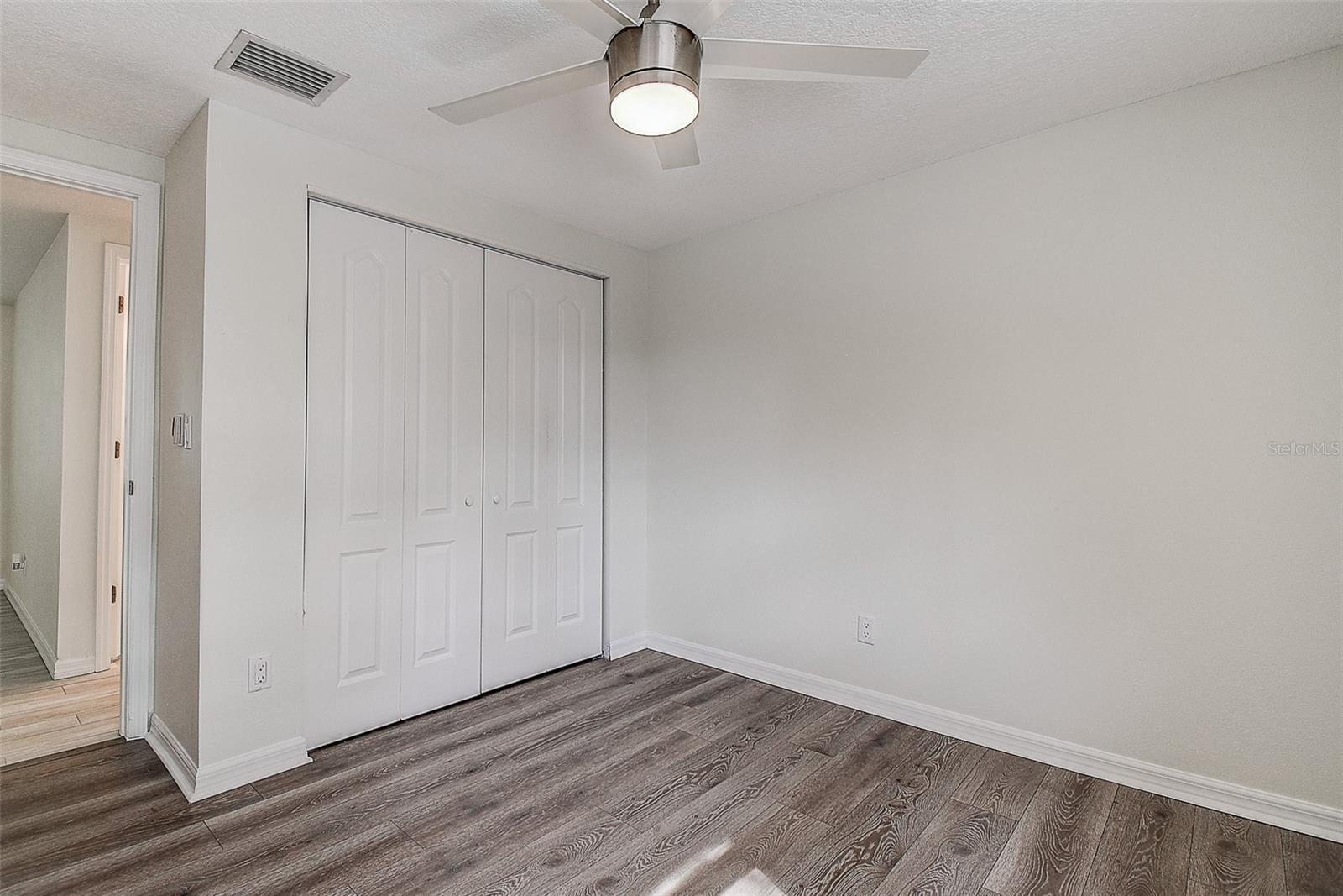 5280 87TH TER N, PINELLAS PARK, FL, 33782