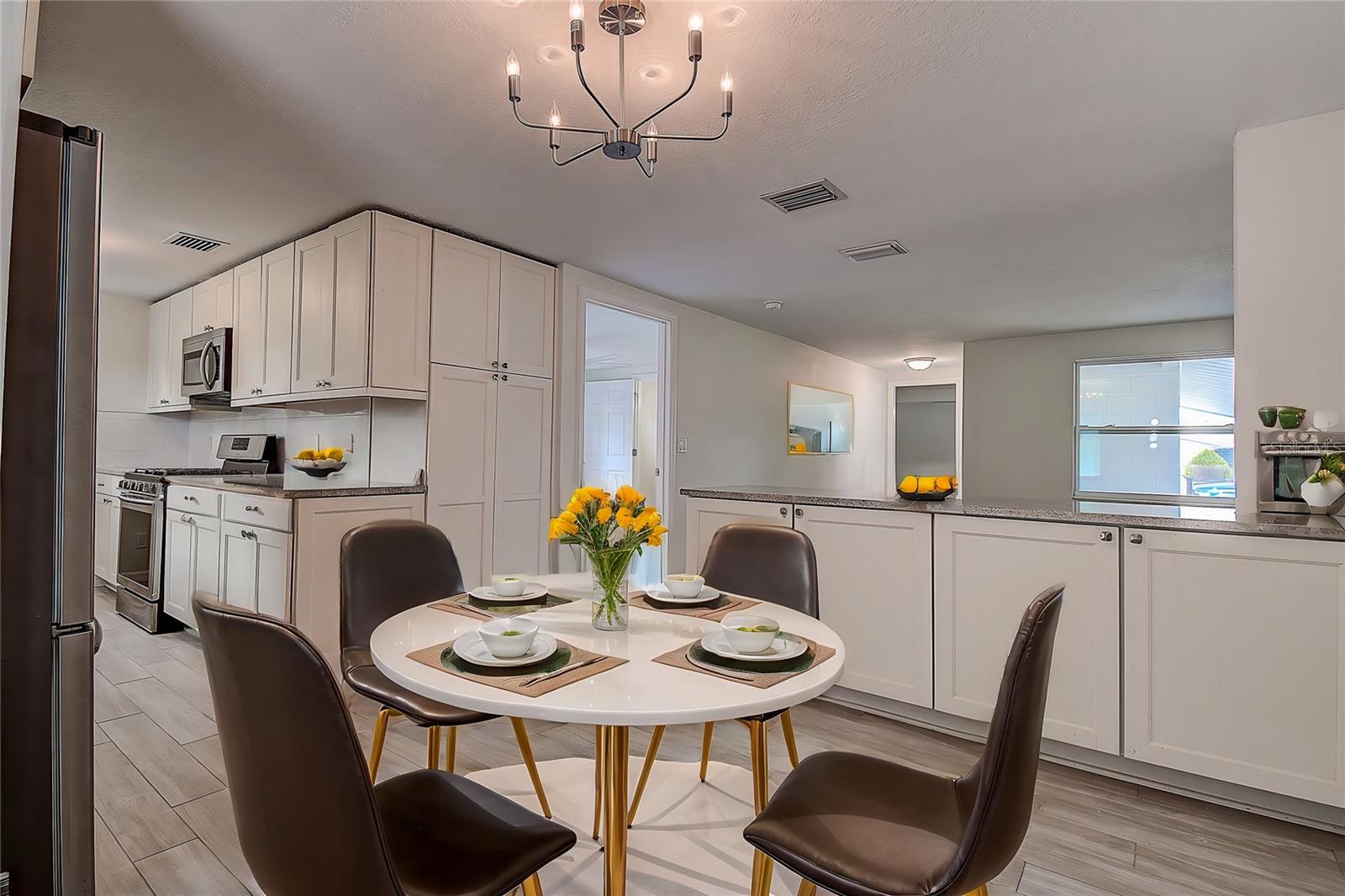 5280 87TH TER N, PINELLAS PARK, FL, 33782