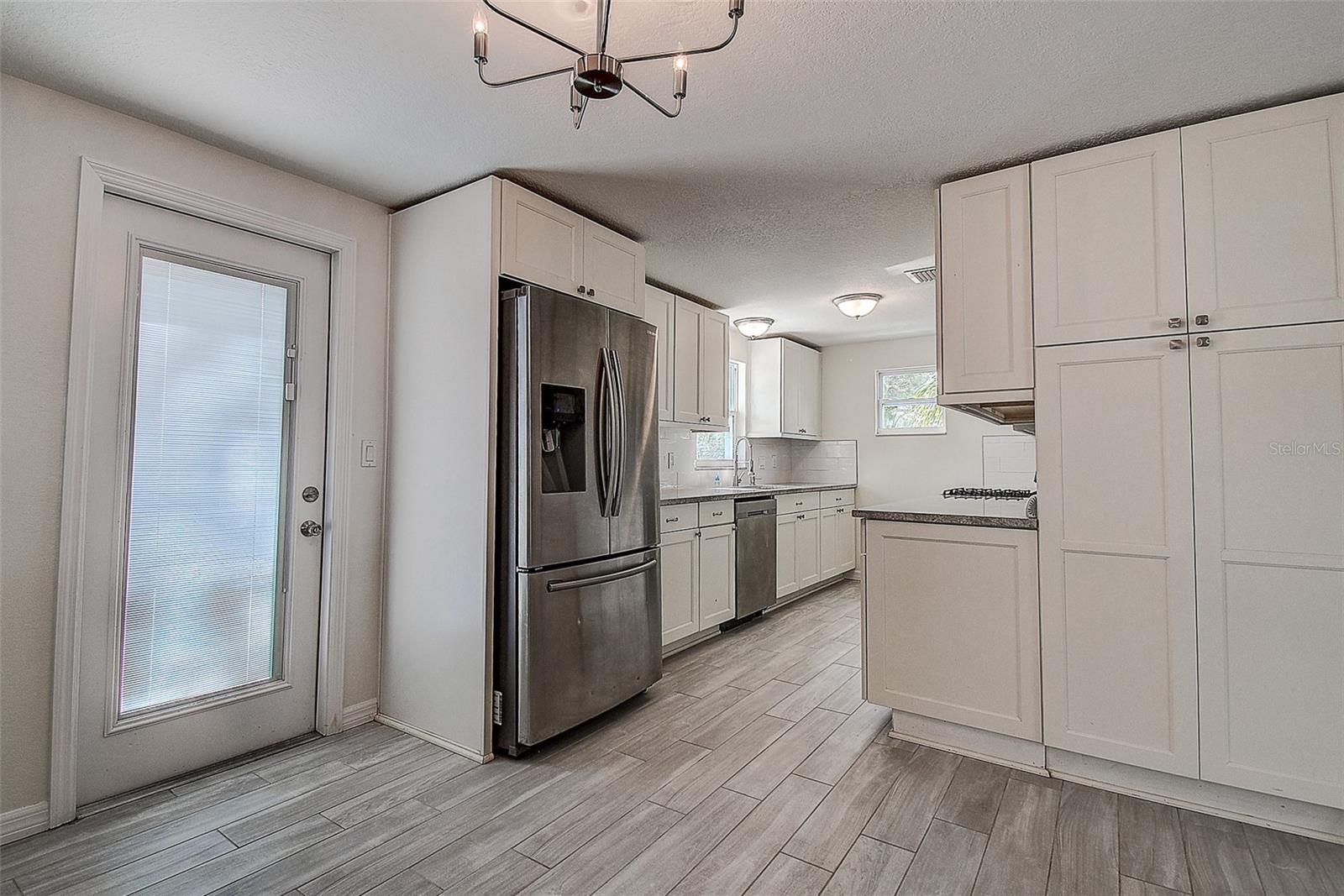 5280 87TH TER N, PINELLAS PARK, FL, 33782