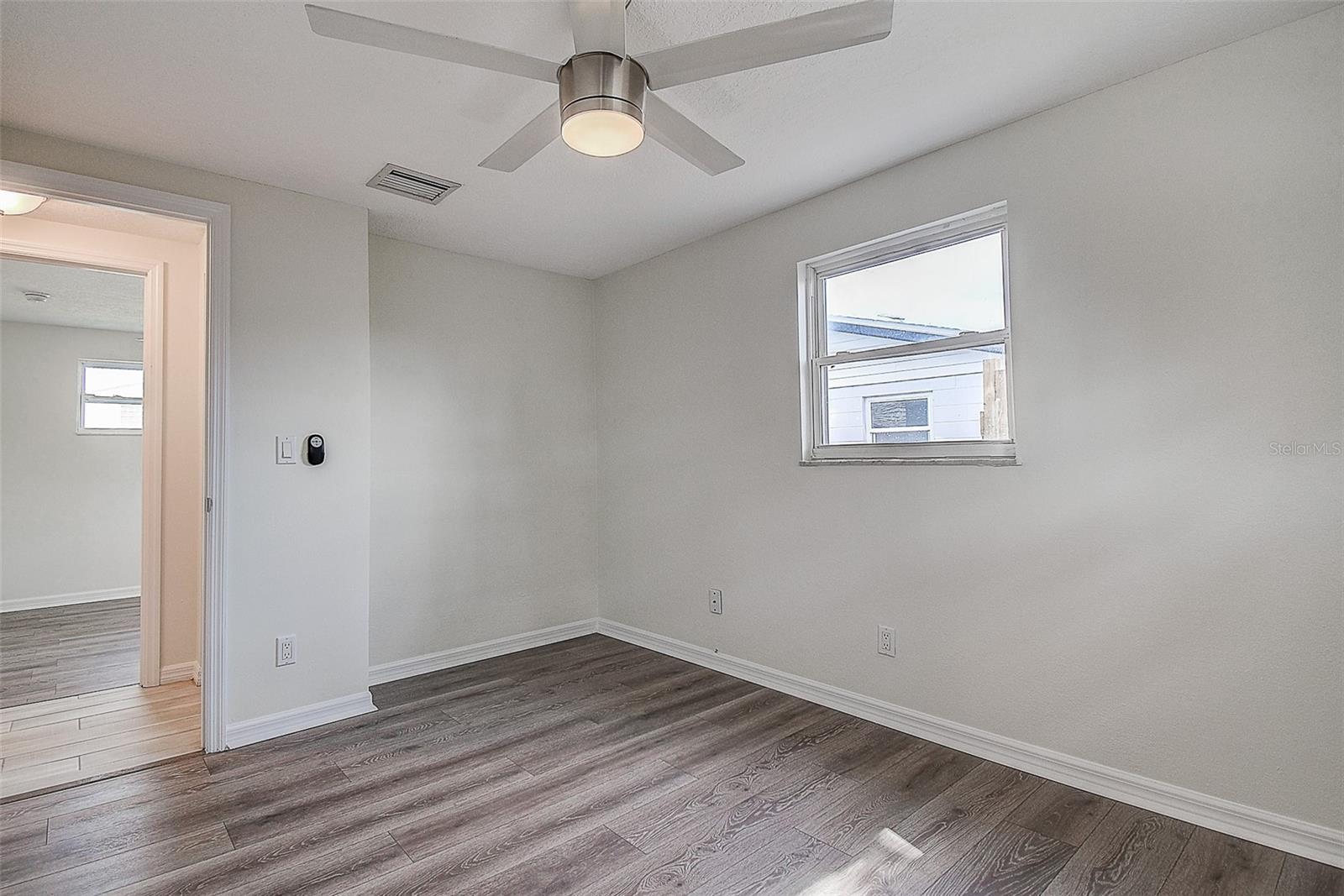 5280 87TH TER N, PINELLAS PARK, FL, 33782