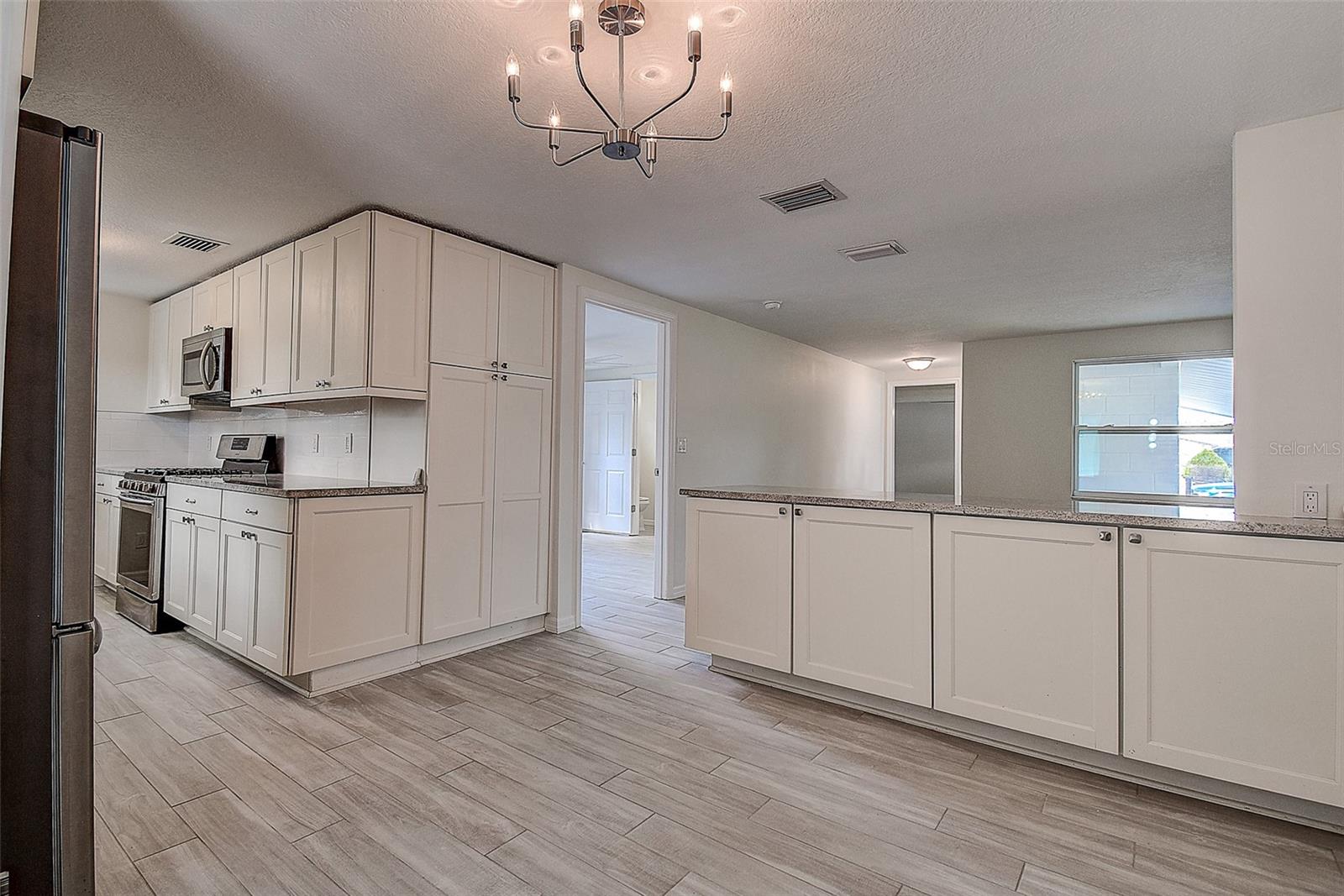 5280 87TH TER N, PINELLAS PARK, FL, 33782