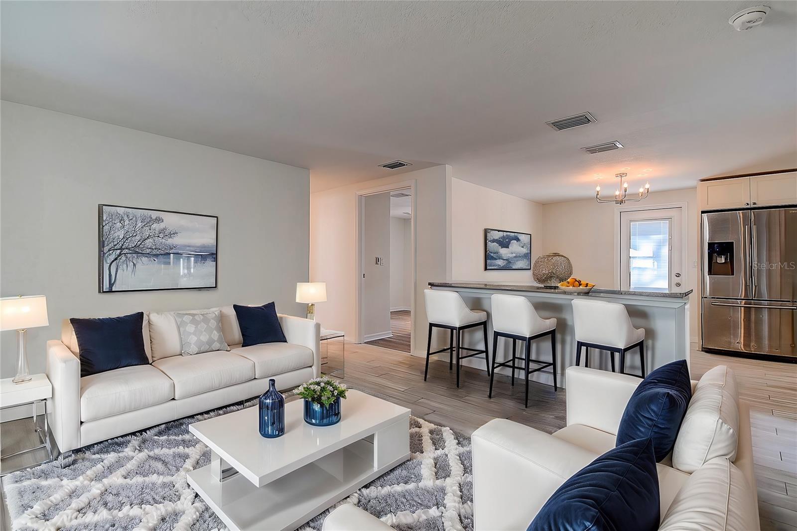 5280 87TH TER N, PINELLAS PARK, FL, 33782