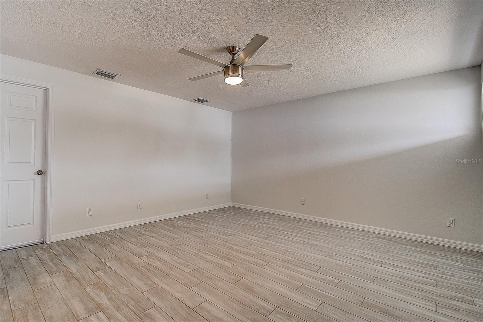 5280 87TH TER N, PINELLAS PARK, FL, 33782