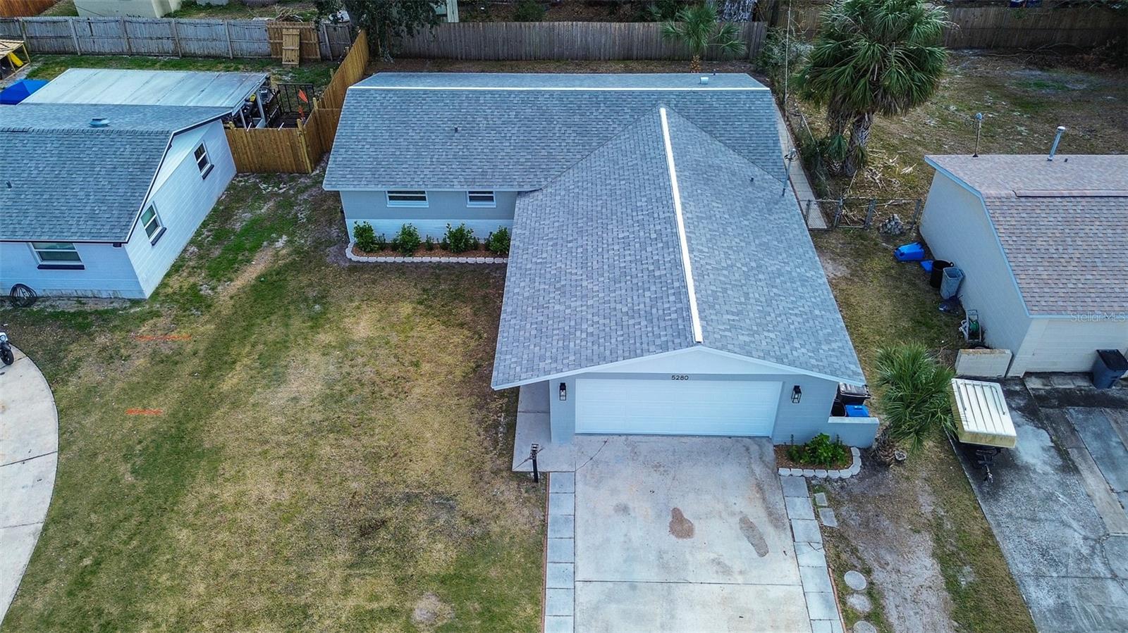 5280 87TH TER N, PINELLAS PARK, FL, 33782