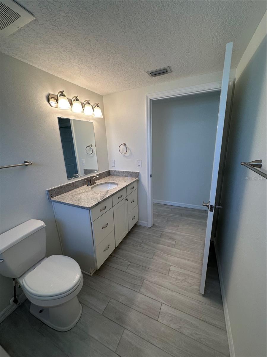 5280 87TH TER N, PINELLAS PARK, FL, 33782